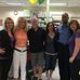 Deborah Townsend - Facebook