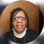 Deborah Townsend - @deb853_ - Instagram