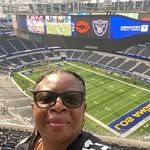Deborah Townsend - @deborahtownsend21 - Instagram