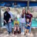 Deborah Townsend - Facebook