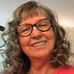 Deborah Townsend - Facebook