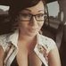 Deborah Townsend - Facebook