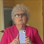 Deborah Townsend - @deborah.townsend.18 - Instagram