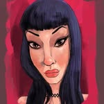 Deborah townsend - @debratownsend121 - Instagram