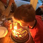 Deborah Townsend - @townsend_deborah - Instagram