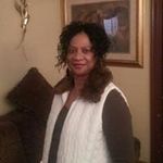 Deborah Townsend-Jones - @deborahtownsendjones - Instagram