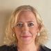 Deborah Townsend Tuition - Facebook