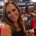 DeborahTownsendInteriorDesign - @deborah_townsend - Instagram