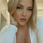 Anthony Deborah Tracy - @anthonydeborahtracy - Instagram