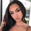 deborah12 - @deborahtracy51 - TikTok
