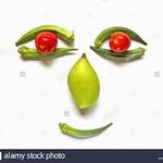 Deborah & Tracy - @deborahtracy_tomatoes - Instagram