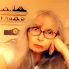 Deborah Lawson - @deborahtracy0 - TikTok