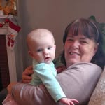 Deborah Tracy - @debbie_tracy - Instagram