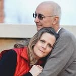 Deborah Tracy - @heavenlyattitude - Instagram