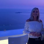 Deborah Tracy - @deborah.tracy.1958 - Instagram