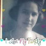 Deborah Tracy - @deborah.tracy.946 - Instagram