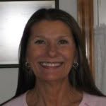 Deborah Tracy - @deborah.tracy - Instagram
