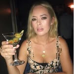 Deborah tracy - @deborahtracy147 - Instagram