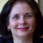 Deborah Tracy - Facebook