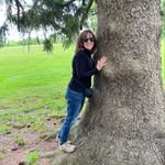 Deborah Tracy - @deborahtracy41 - Instagram