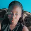 deborah tracy - @deborah.tracy5 - TikTok