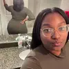 Deborah Tracy - @deborah.tracy8 - TikTok