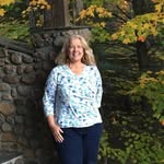 Deborah Tracy - @deborah.tracy.39 - Instagram