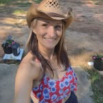 Deborah Tracy - @deborahtracyfl - Instagram