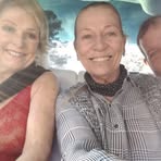 Deborah Tracy - Facebook