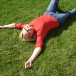 Deborah Tracy - @deborahtracy4 - Instagram