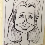Deborah Tracy - @theorganicsproutlady - Instagram