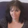 Deborah Tracy - @deborahtracy2 - TikTok