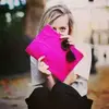 Deborah Tracy - @luhjzxbslj - TikTok