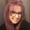 Deborah Tracy - @deborahtracy76 - TikTok