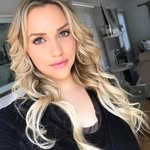 deborah tracy - @tracydeborah155 - Instagram