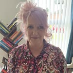 Deborah Tracy Ashdown - @deborah_ashdown - Instagram