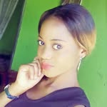 Deborah Tracy Chipapu - @deborahtracychipapu - Instagram