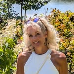 Deborah Tracy Christiansen - @dtchris67 - Instagram