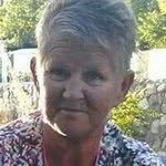 Deborah Tracy Hall - @deborah.t.hall.7 - Instagram