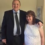 Deborah Tracy Lynn Stanford - @debbie.kelso1 - Instagram