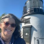 Deborah Tracy Romanik - @dmtracy62 - Instagram