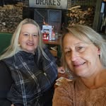Deborah Tracy Simpkins Dev - @debb.28ru - Instagram