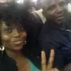 Deborah Tracy - @fugdizo - TikTok