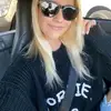 Tracy333 - @deborahtracy333 - TikTok