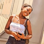 Tracy Deborah - @tracydeborah6 - Instagram