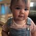 Debbie Travers - Facebook