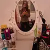 Deborah Travers573 - @deborahtravers573 - TikTok