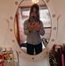 Deborah Travers - Facebook