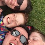 Deborah Travers - @traversdeborah - Instagram