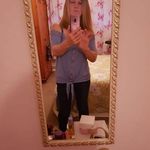 Deborah Travers - @debbieflaherty474 - Instagram